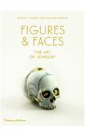 Figures & Faces