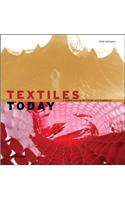 Textiles Today
