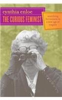 The Curious Feminist