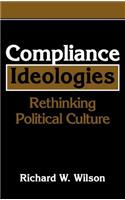 Compliance Ideologies