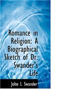 Romance in Religion