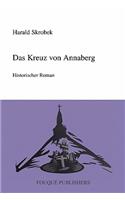 Das Kreuz Von Annaberg