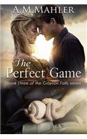 Perfect Game