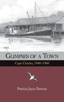 Glimpses of a Town