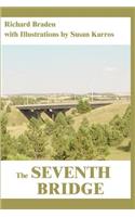 The Seventh Bridge: (English)
