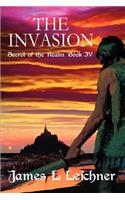 Invasion
