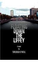 Floating down the Liffey: (English)