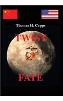 Twist of Fate