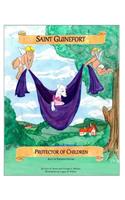 Saint Guinefort