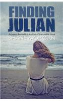 Finding Julian