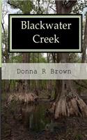 Blackwater Creek