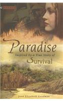 Paradise