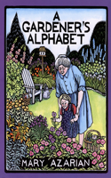 A Gardener's Alphabet: (English)
