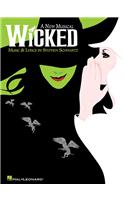 Wicked