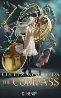 Colliding Worlds