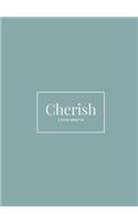 Cherish