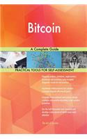 Bitcoin A Complete Guide