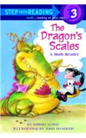 The Dragon's Scales