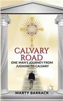 Calvary Road