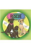 Rescue