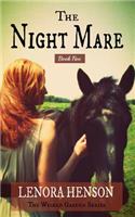 Night Mare