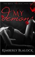 My Demons: Book Two