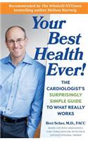 Your Best Health Ever!