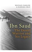 Ibn Saud