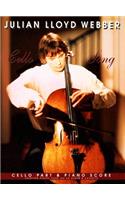 Julian Lloyd Webber