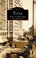 Tulsa