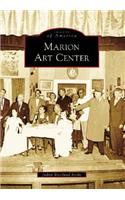 Marion Art Center