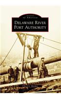 Delaware River Port Authority