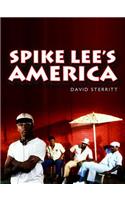 Spike Lee's America