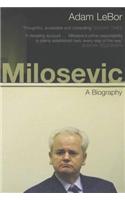 Milosevic