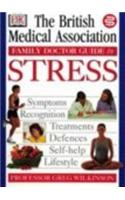 BMA Family Doctor:  Stress