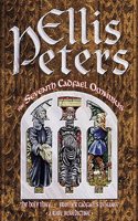 The Seventh Cadfael Omnibus