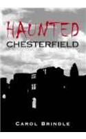 Haunted Chesterfield