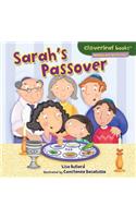 Sarah's Passover
