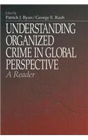 Understanding Organized Crime in Global Perspective: A Reader(English)