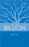 We the Billion