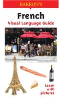 Visual Language Guide French: Visual Language Guide