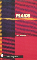 Plaids