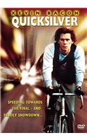 Quicksilver