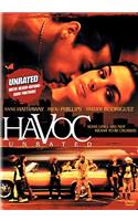 Havoc