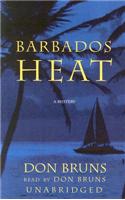 Barbados Heat