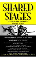 Shared Stages