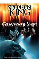 Graveyard Shift