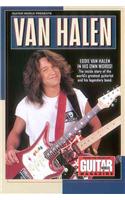Guitar World Presents