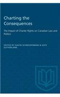 Charting the Consequences