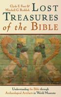 Lost Treasures of the Bible